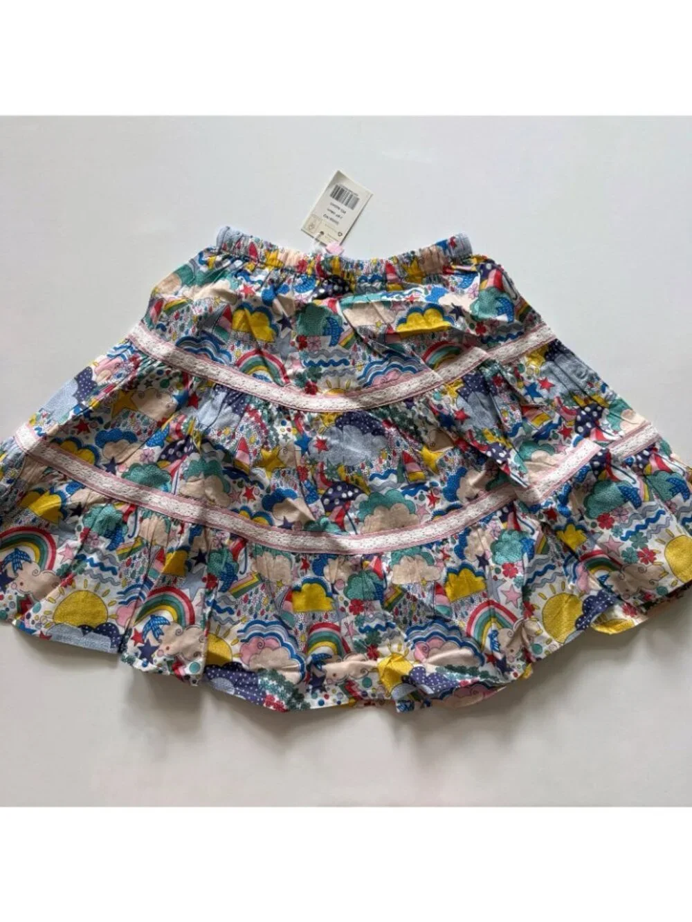 Mini Boden mini boden